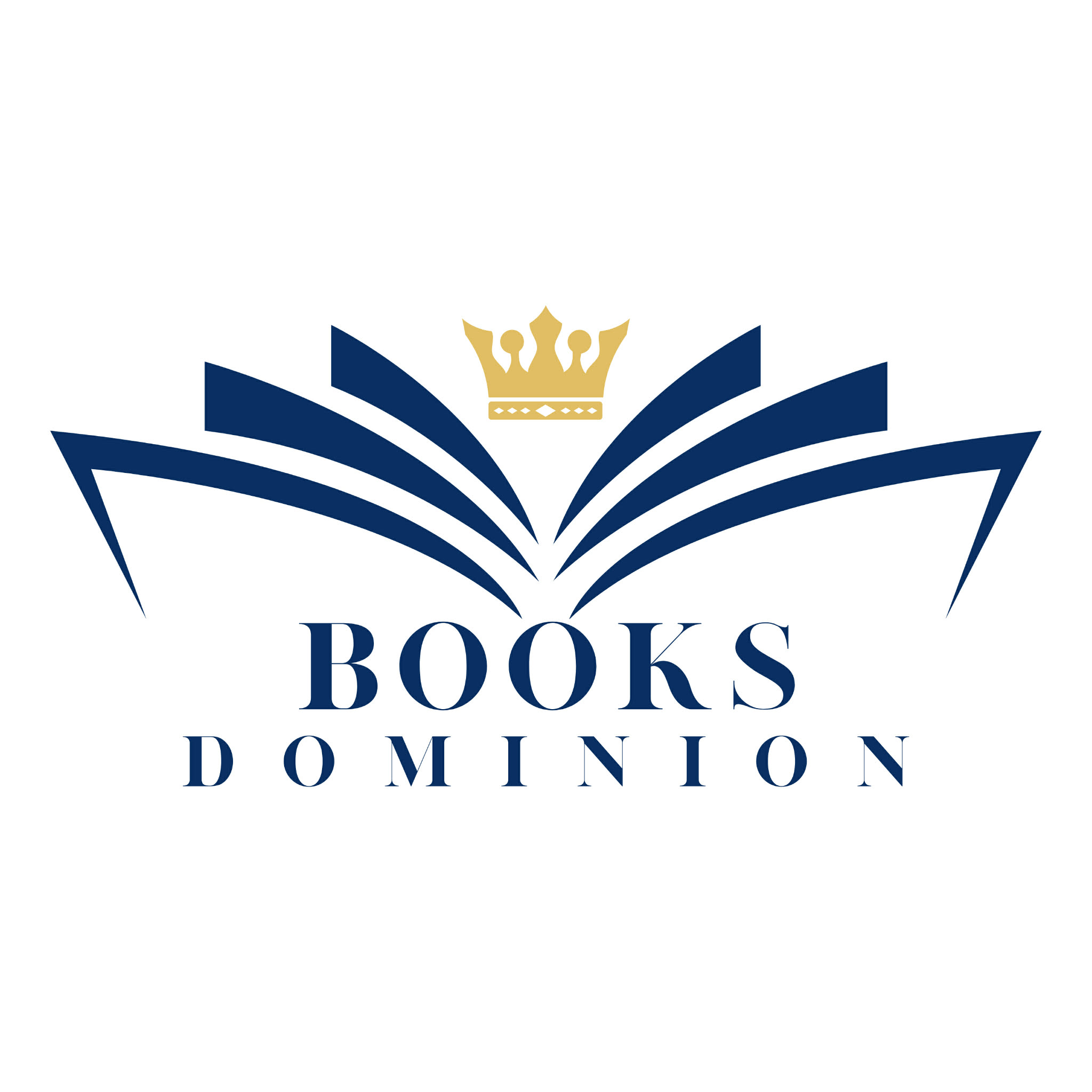 booksdominion.com